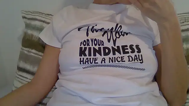 zorritasuperhot online show from November 1, 11:23 am