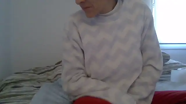 zorritasuperhot online show from January 11, 1:49 pm