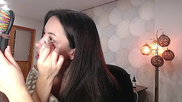 coca cola1 online show from November 20, 3:01 pm