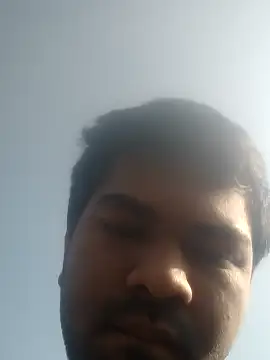 Snapshot of Nagpurboy chatting on December 9, 3:40 am Nagpurboy online show from December 9, 3:40 am