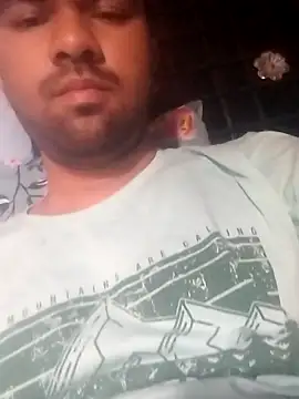 Snapshot of Nagpurboy chatting on June 4, 9:59 am Nagpurboy online show from June 4, 9:59 am