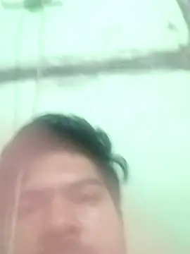 Snapshot of Nagpurboy chatting on July 17, 7:41 pm Nagpurboy online show from July 17, 7:41 pm