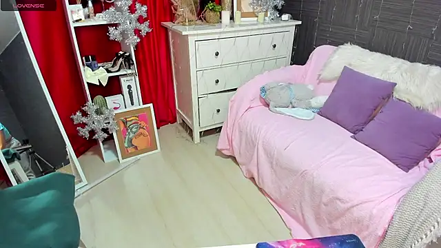 Queen baby online show from December 7, 11:07 am