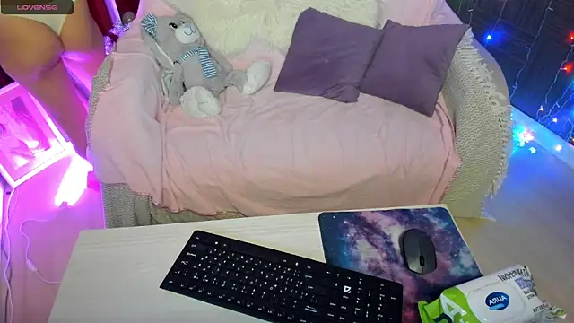 Queen baby online show from December 29, 2:49 am