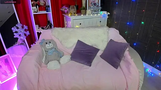 Queen baby online show from December 29, 5:53 am