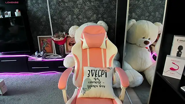 Queen baby online show from September 14, 3:05 am