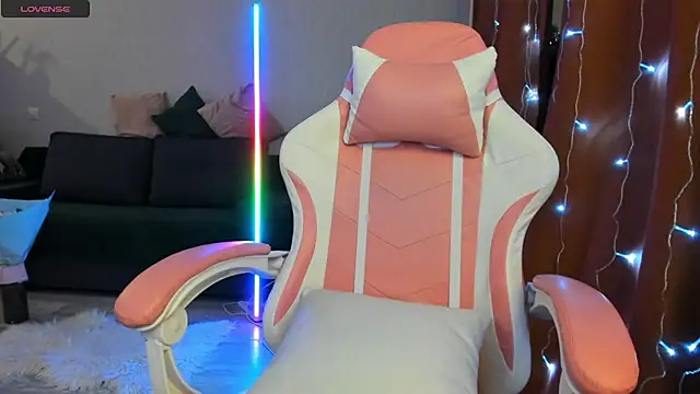 Queen baby online show from January 16, 1:42 am