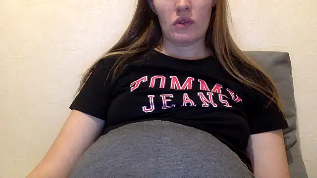 Snapshot of vanessa4you chatting on January 11, 4:38 am vanessa4you online show from January 11, 4:38 am