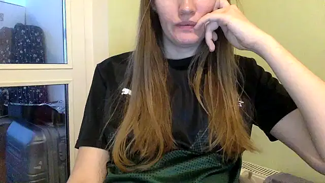 Snapshot of vanessa4you chatting on January 20, 4:43 am vanessa4you online show from January 20, 4:43 am
