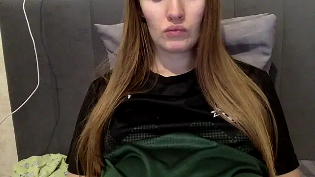 Snapshot of vanessa4you chatting on January 21, 9:13 am vanessa4you online show from January 21, 9:13 am