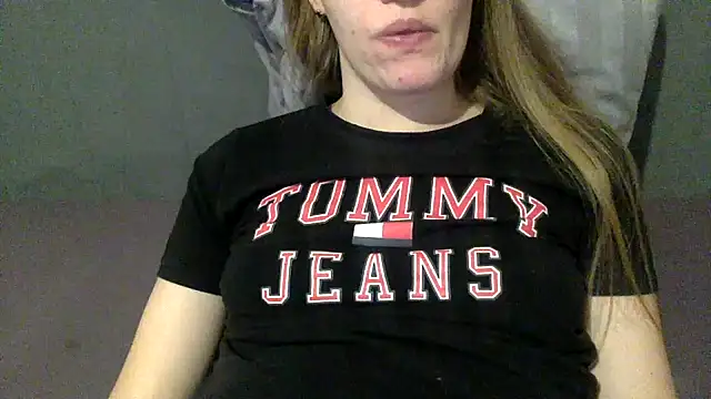Snapshot of vanessa4you chatting on January 29, 11:51 am vanessa4you online show from January 29, 11:51 am