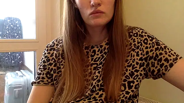 Snapshot of vanessa4you chatting on February 8, 9:03 am vanessa4you online show from February 8, 9:03 am