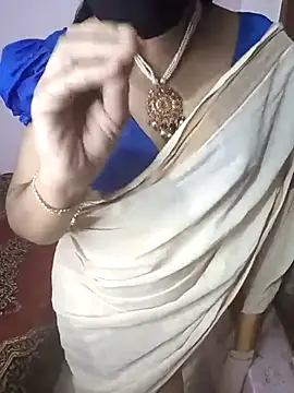 Mallu-Gayathri Arun online show from February 19, 1:39 pm