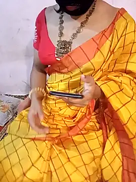 Mallu-Gayathri Arun online show from February 22, 2:19 pm