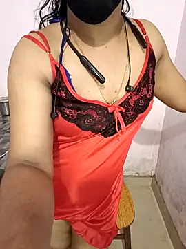 Mallu-Gayathri Arun online show from February 28, 6:14 am