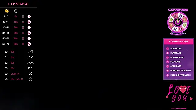 EvaMind online show from November 24, 1:27 am