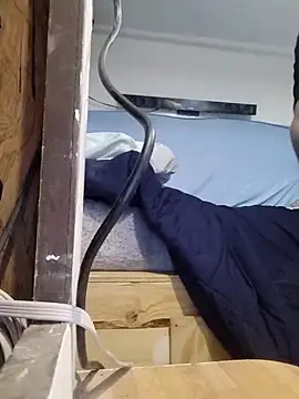 jtru304 online show from March 7, 2:14 pm