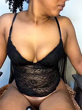 sweetestval online show from October 17, 4:59 am