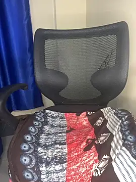 sweetestval online show from November 18, 11:03 am