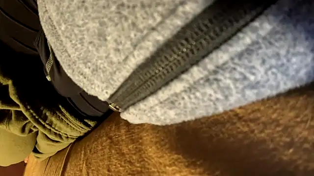 uncuthubs online show from September 28, 3:45 am