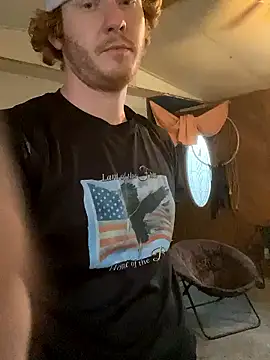 hottestcouplevaa online show from December 5, 8:00 pm