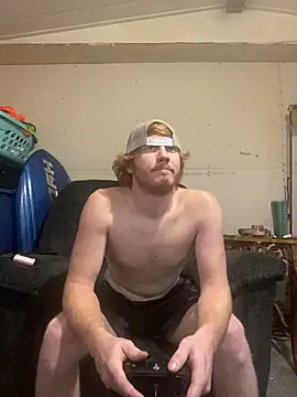 hottestcouplevaa online show from December 9, 4:05 pm