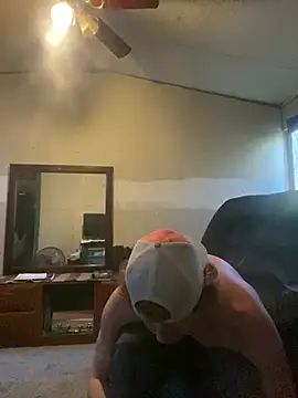 hottestcouplevaa online show from December 30, 3:13 pm