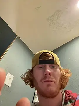 hottestcouplevaa online show from March 9, 2:32 pm