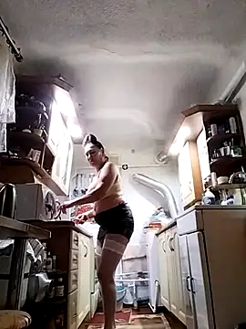 lindaledi2 online show from February 13, 4:28 pm