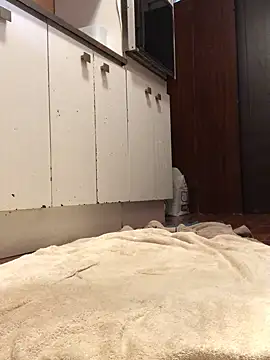 nati72 online show from March 6, 7:47 am