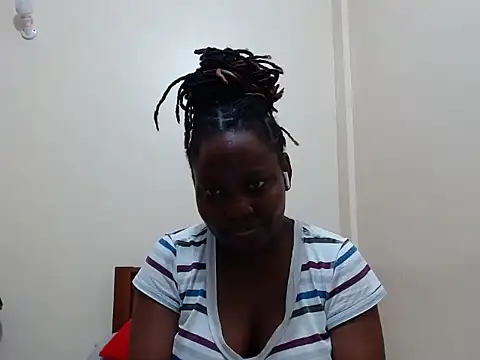 traper 1 online show from November 2, 4:20 pm