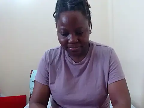 traper 1 online show from December 21, 7:04 am