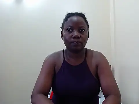 traper 1 online show from January 9, 4:15 am