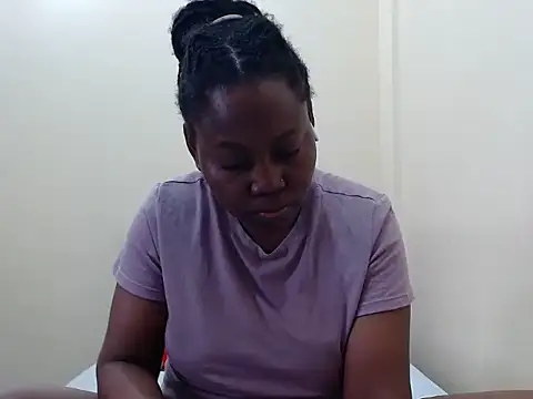 traper 1 online show from January 10, 4:25 am