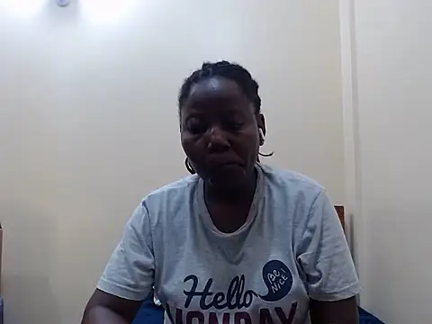 traper 1 online show from March 23, 7:40 pm