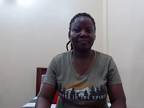 traper 1 online show from June 8, 5:41 am