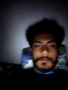 Snapshot of Instant_charger@xh chatting on April 5, 6:49 pm Instant chargerxh online show from April 5, 6:49 pm