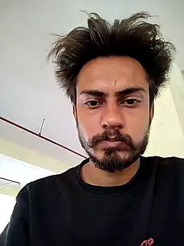 Snapshot of Instant_charger@xh chatting on April 7, 8:15 am Instant chargerxh online show from April 7, 8:15 am