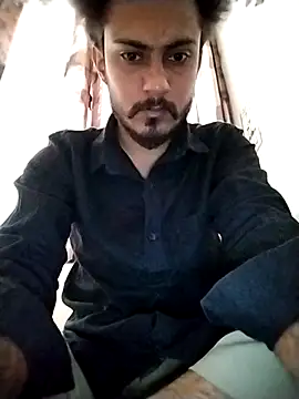 Snapshot of Instant_charger@xh chatting on April 9, 11:04 am Instant chargerxh online show from April 9, 11:04 am