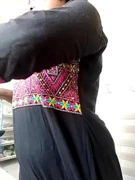 esita 1212 online show from March 3, 8:27 am