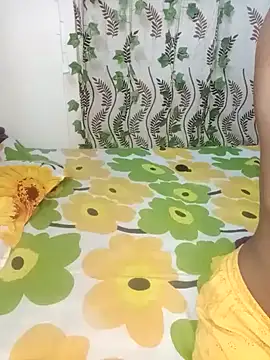 esita 1212 online show from March 9, 2:21 pm