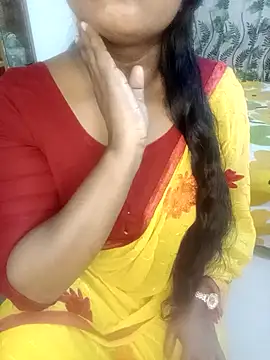 esita 1212 online show from March 10, 5:07 pm