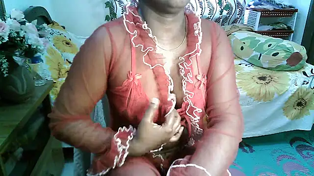 esita 1212 online show from March 23, 6:05 am