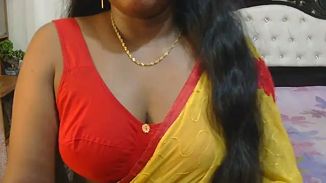 esita 1212 online show from September 16, 2:23 am