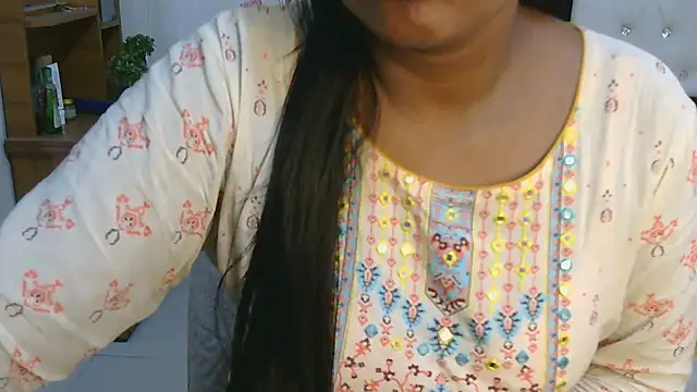 esita 1212 online show from November 25, 7:30 am