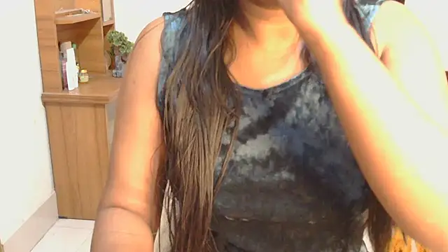 esita 1212 online show from December 19, 2:40 am