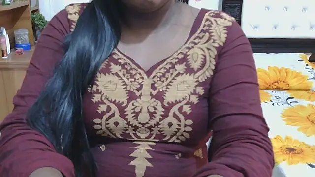 esita 1212 online show from February 20, 9:32 am