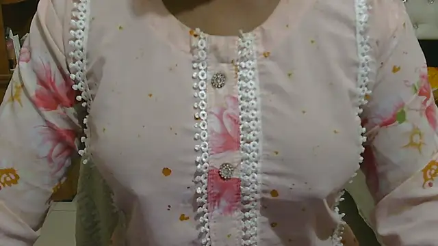 esita 1212 online show from March 6, 1:35 am