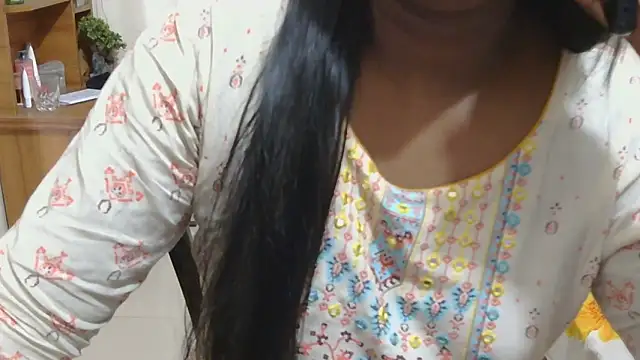 esita 1212 online show from March 10, 4:50 am