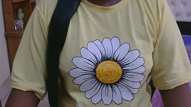 esita 1212 online show from April 24, 3:42 am